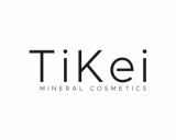 /public/logoimage/1562616377TiKei Logo 9.jpg